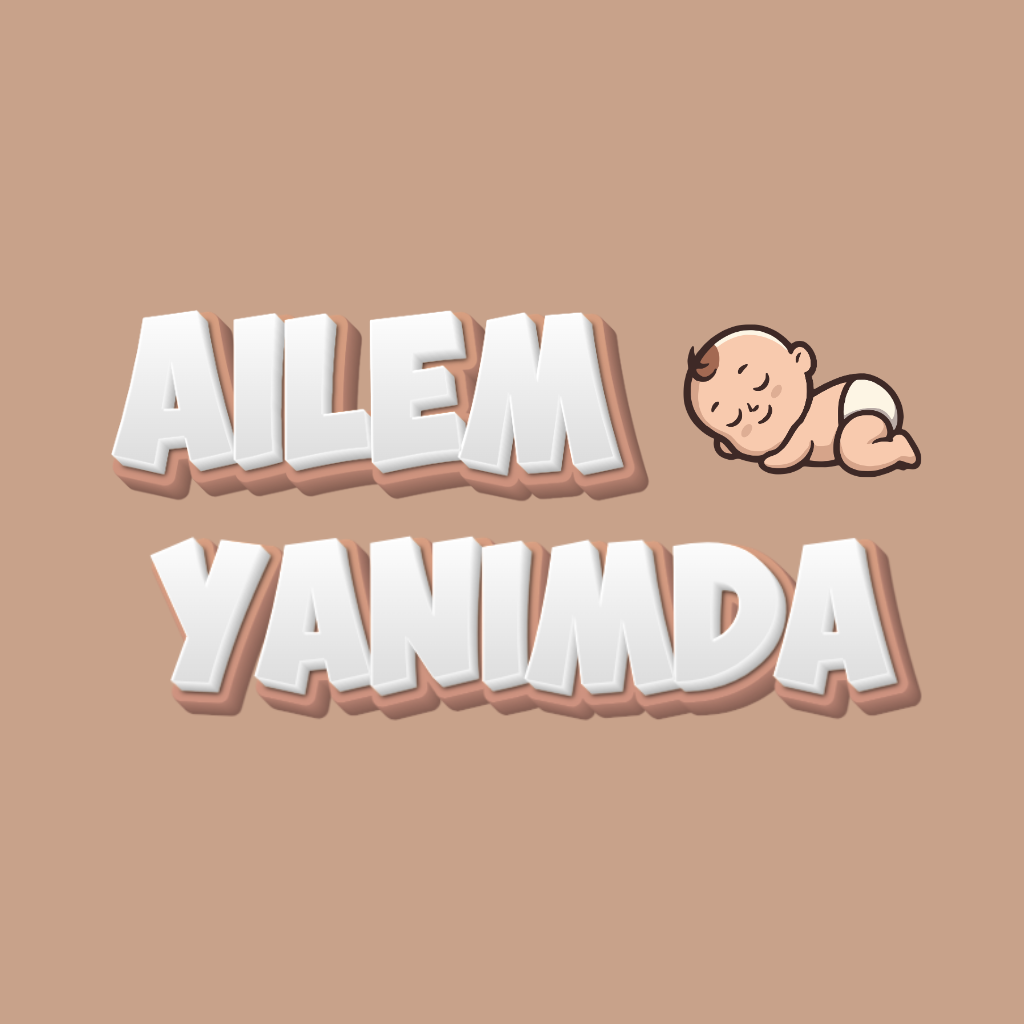 Ailem Yanımda