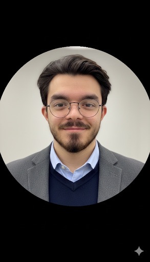 Enes Berke Karaoğlan