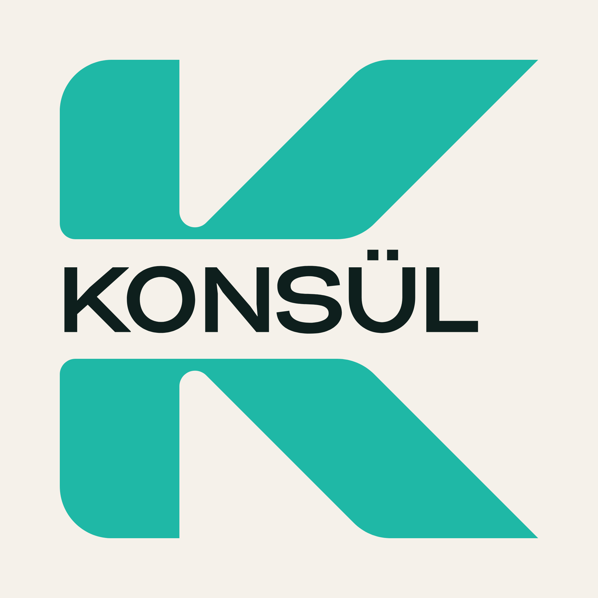 Konsül